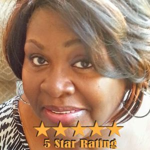 Meet your Posher, Martha